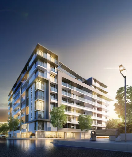 To Let 1 Bedroom Property for Rent in Observatory Western Cape